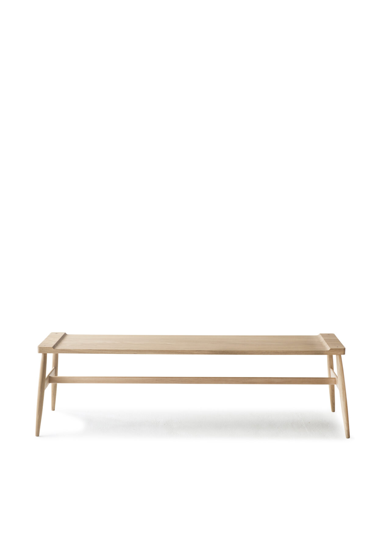 PINCH IMO BENCH NOPAD CO HR