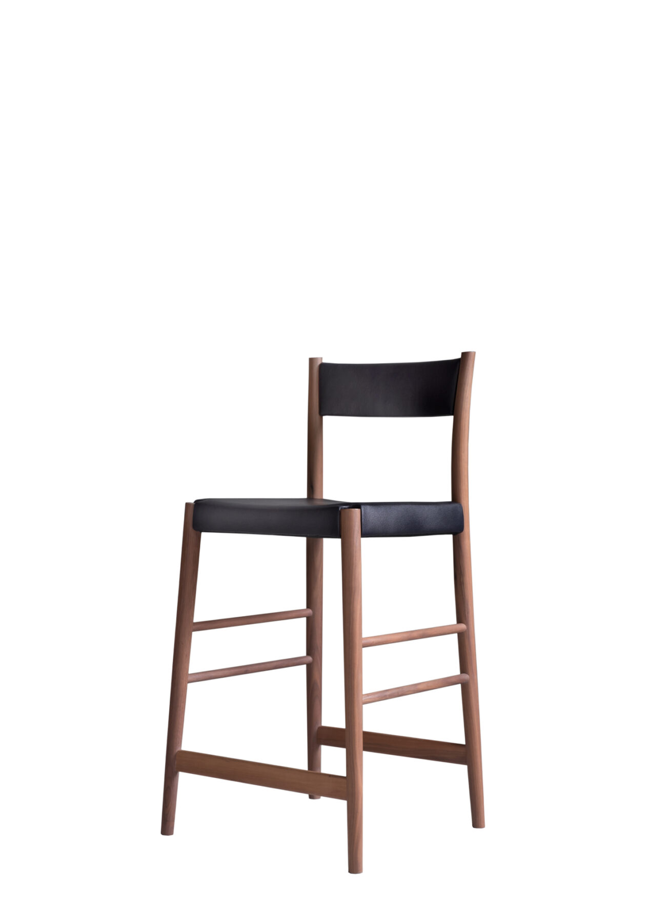 Pinch Avery barstool Ex display thumb