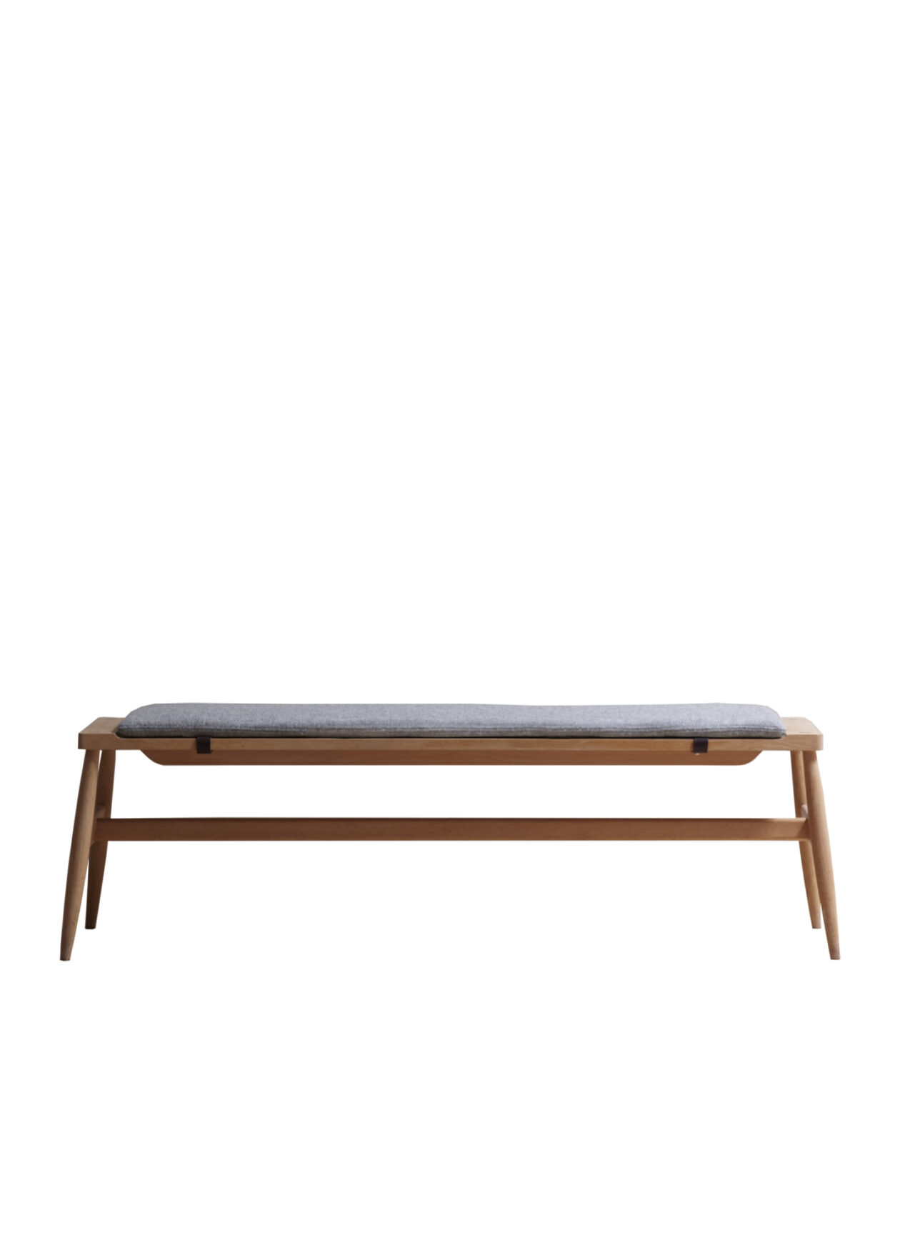 Pinch Imo Bench 2021 014