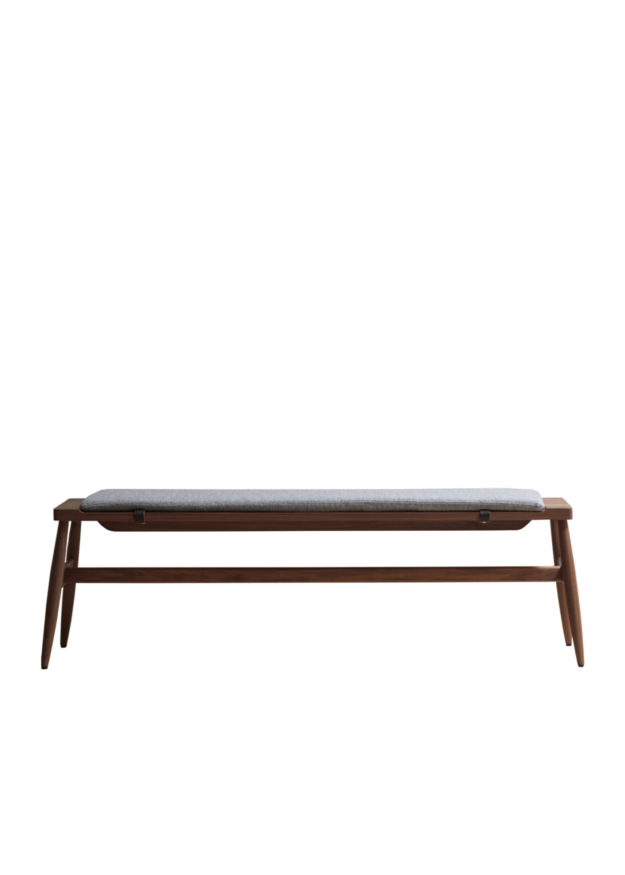 Pinch Imo Bench 2021 018