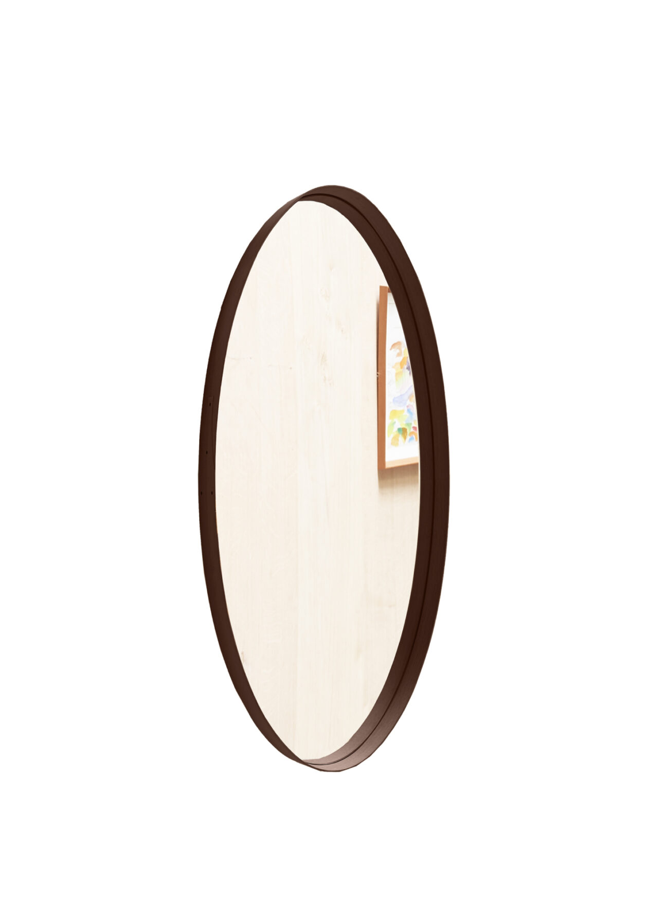 Pinch Iona 2021 296 cutout walnut