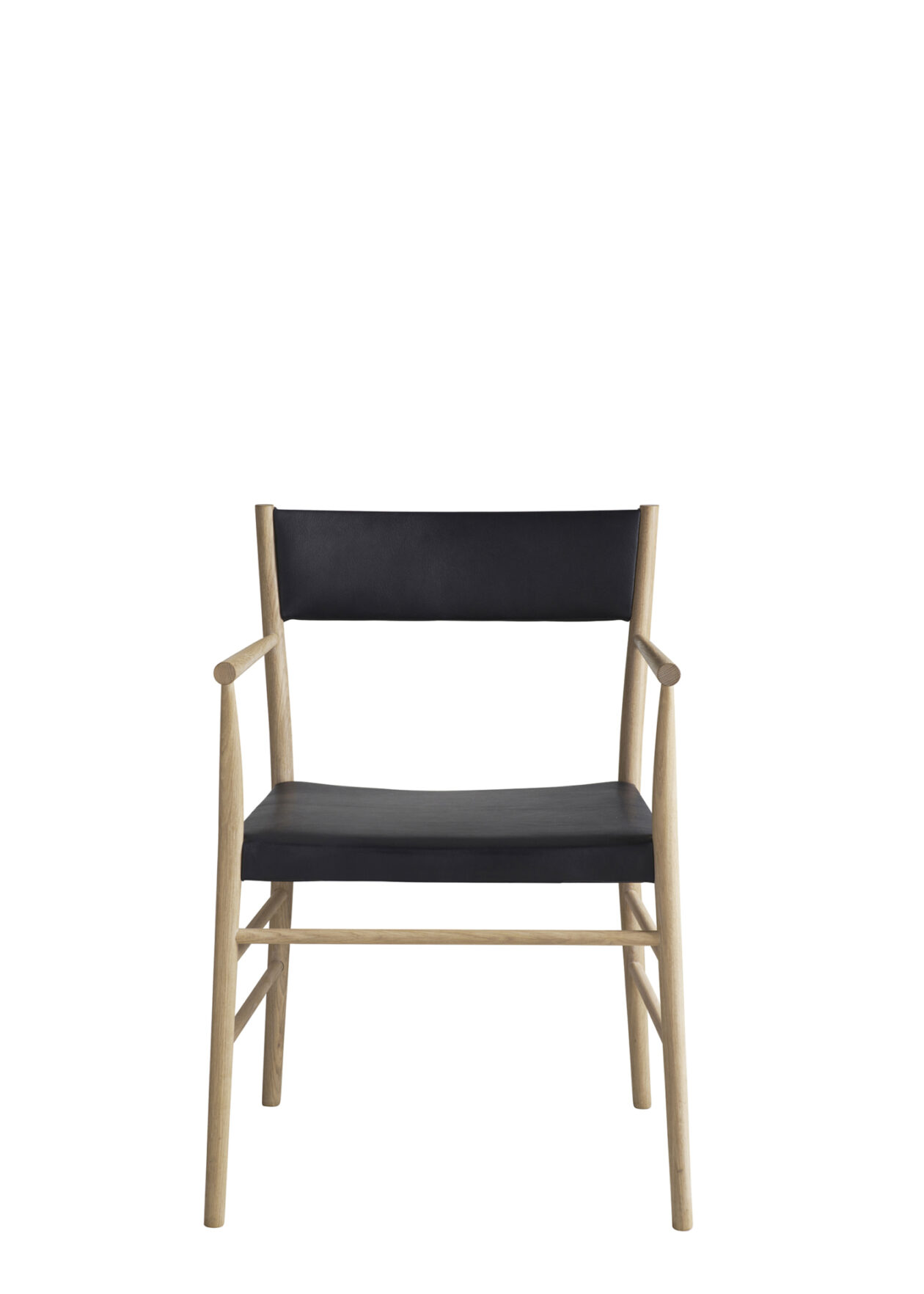 Pinch avery uph arm oak HR CO 218 exdisplay tumb