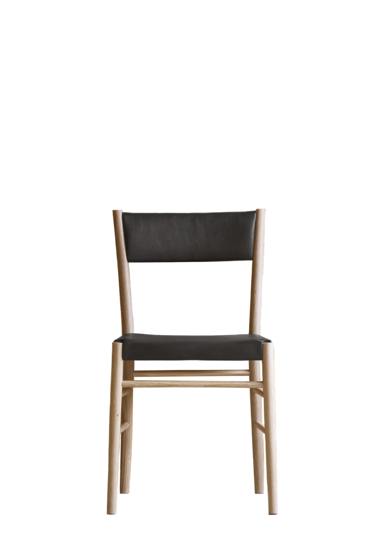 Pinch avery uph dining oak HR CO exdisplay thumb