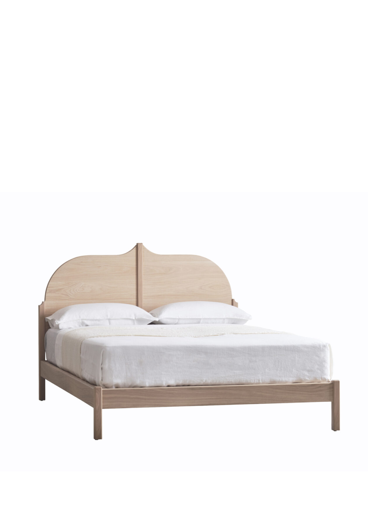 Pinch christo bed CUTOUT037