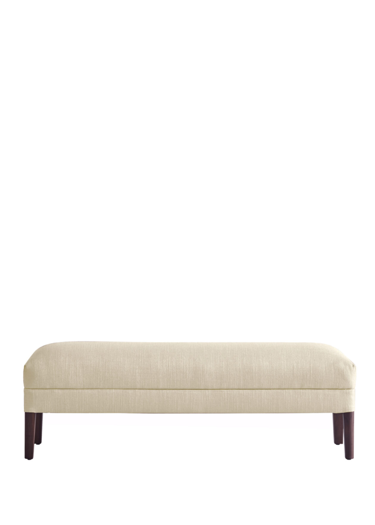 Pinch moreau bench CO ex display MB