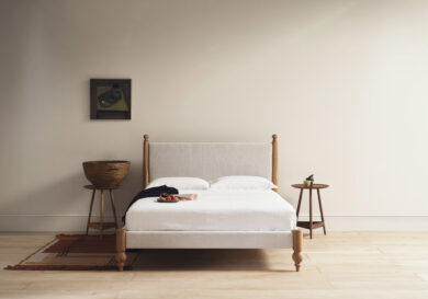 PINCH furniture. Made beautifully, for life. — Pinch Design
