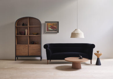 PINCH furniture. Made beautifully, for life. — Pinch Design