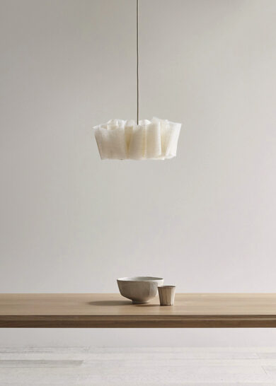 Anders light small
