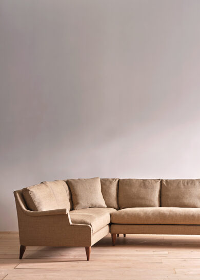 Angelo system sofa