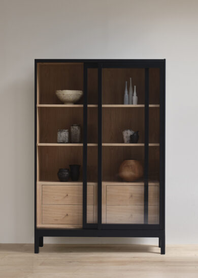 Joyce Cabinet thumb copy