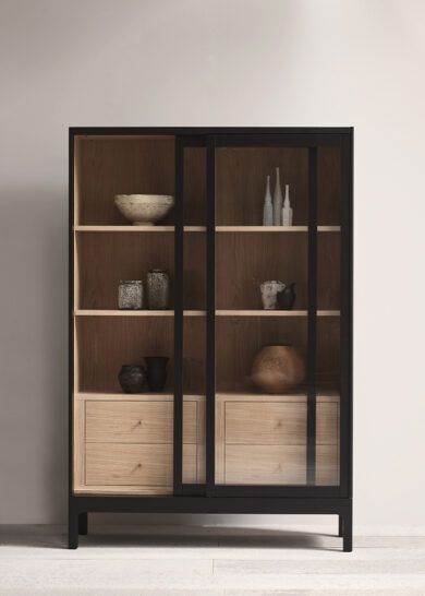 Joyce Cabinet thumb