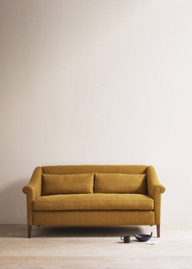 Phelan sofa