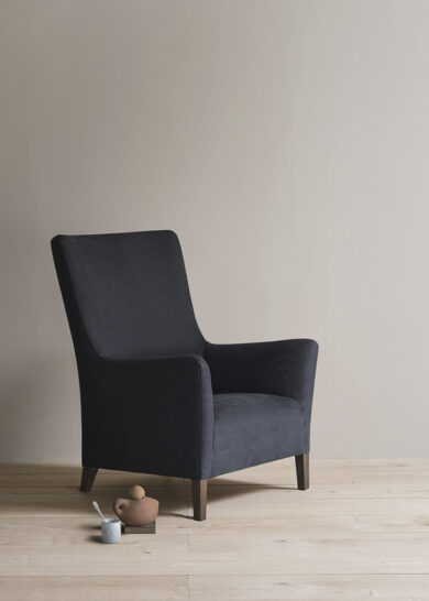 Brody HB ARMCHAIR thumb copy