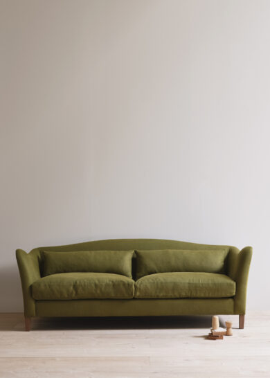 Moreau sofa thumb