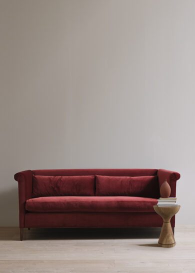Noelle sofa thumb