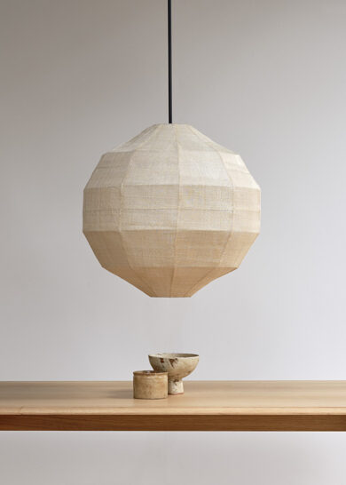 Soren globe thumb