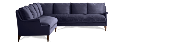 Custom Angelo System