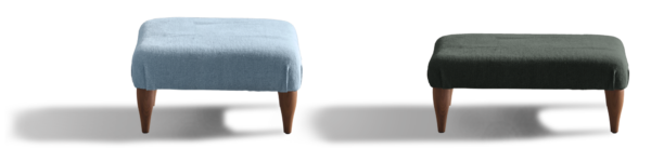 Pinch Angelo footstool 20210152 CO custom web lr