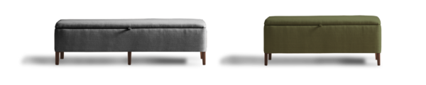 Pinch Blanket box 20210442 CUTOUT custom options LR