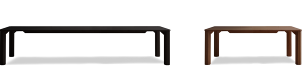 Website Custom Mead