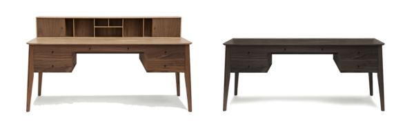 Custom pontus